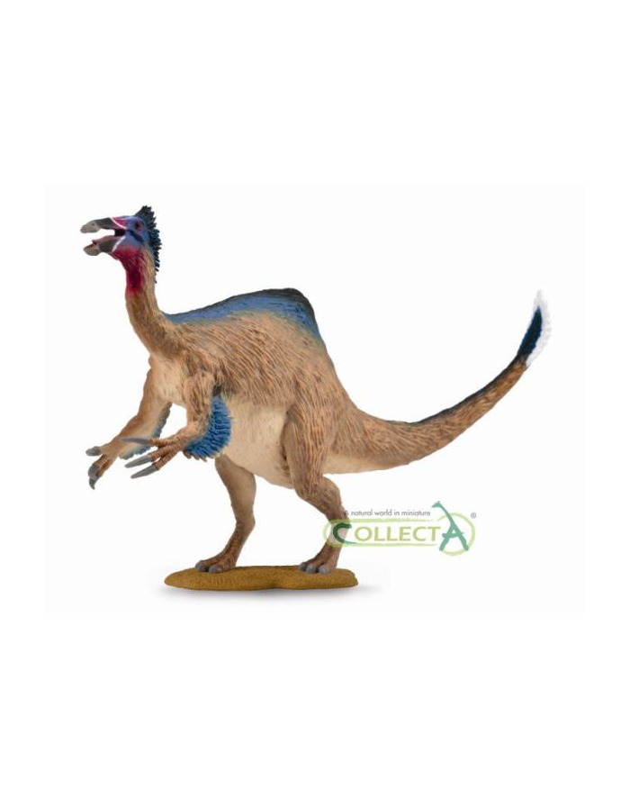 Dinosaur Deinocheir 88771 COLLECTA główny