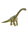 SLH 14581 Brachisaurus - nr 8