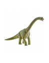 SLH 14581 Brachisaurus - nr 7