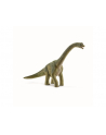 SLH 14581 Brachisaurus - nr 9