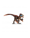 SLH 14582 Utahraptor - nr 1