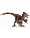 SLH 14582 Utahraptor - nr 2