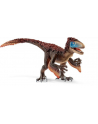 SLH 14582 Utahraptor - nr 3