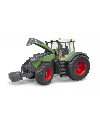 Traktor Fendt 1050 Vario 04040 BRUDER nr 2