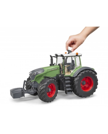 Traktor Fendt 1050 Vario 04040 BRUDER nr 1