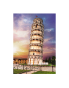 Puzzle 1000el Wieża w Pizie 10441 Trefl - nr 5