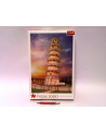 Puzzle 1000el Wieża w Pizie 10441 Trefl - nr 6