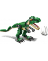 LEGO 31058 CREATOR Potężne dinozaury p6 - nr 17