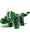 LEGO 31058 CREATOR Potężne dinozaury p6 - nr 19