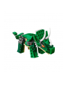 LEGO 31058 CREATOR Potężne dinozaury p6 - nr 26