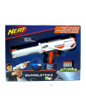 NERF Modulus wyrzutnie C0389 HASBRO - nr 2