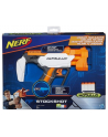 NERF Modulus wyrzutnie C0389 HASBRO - nr 3