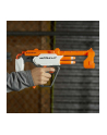 NERF Modulus wyrzutnie C0389 HASBRO - nr 5