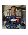 NERF Modulus wyrzutnie C0389 HASBRO - nr 6