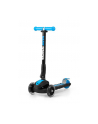 Hulajnoga Scooter Magic Blue - nr 1