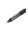 Cienkopis Pilot V7 czerwony - nr 3