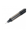 Cienkopis Pilot V7 czerwony - nr 3