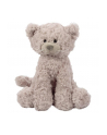 Kot Beatrice pudrowy róż 25cm - nr 1