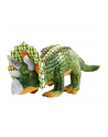 Triceratops 53cm 12948 - nr 1