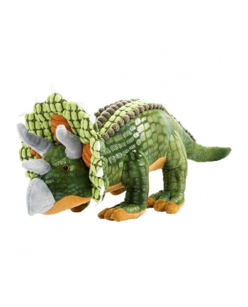 Triceratops 53cm 12948