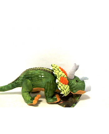 Triceratops 53cm 12948
