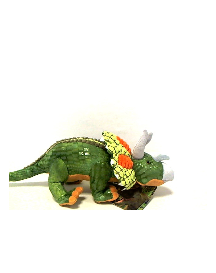 Triceratops 53cm 12948 główny