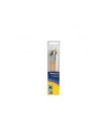 Pędzel 24/2/4/6+613 f/6/10 kpl HERLITZ - nr 10