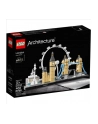 LEGO 21034 ARCHITECTURE Londyn p6 - nr 1