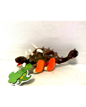 Ankylozaur 30cm nr 1