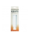 Filtr KRUPS CLARIS do ekspresów KRUPS F08801 - nr 10