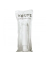 Filtr KRUPS CLARIS do ekspresów KRUPS F08801 - nr 6