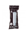 Filtr KRUPS CLARIS do ekspresów KRUPS F08801 - nr 7