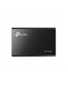 Adapter zasilania TP-Link TL-POE150S zasilacz (indżektor) PoE 1port, 48VDC, 802.3af - nr 46