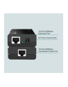 Adapter zasilania TP-Link TL-POE150S zasilacz (indżektor) PoE 1port, 48VDC, 802.3af - nr 47