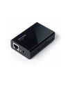 Adapter zasilania TP-Link TL-POE150S zasilacz (indżektor) PoE 1port, 48VDC, 802.3af - nr 12