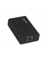 Adapter zasilania TP-Link TL-POE150S zasilacz (indżektor) PoE 1port, 48VDC, 802.3af - nr 15