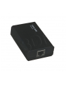 Adapter zasilania TP-Link TL-POE150S zasilacz (indżektor) PoE 1port, 48VDC, 802.3af - nr 28