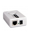 Adapter zasilania TP-Link TL-POE150S zasilacz (indżektor) PoE 1port, 48VDC, 802.3af - nr 3