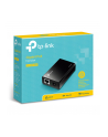 Adapter zasilania TP-Link TL-POE150S zasilacz (indżektor) PoE 1port, 48VDC, 802.3af - nr 41