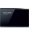 Adapter zasilania TP-Link TL-POE150S zasilacz (indżektor) PoE 1port, 48VDC, 802.3af - nr 43