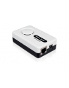 Adapter zasilania TP-Link TL-POE150S zasilacz (indżektor) PoE 1port, 48VDC, 802.3af - nr 4