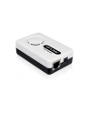 Adapter zasilania TP-Link TL-POE150S zasilacz (indżektor) PoE 1port, 48VDC, 802.3af - nr 10