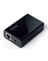Adapter zasilania TP-Link TL-POE150S zasilacz (indżektor) PoE 1port, 48VDC, 802.3af - nr 11