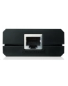 Adapter zasilania TP-Link TL-POE150S zasilacz (indżektor) PoE 1port, 48VDC, 802.3af - nr 16