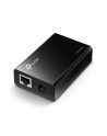 Adapter zasilania TP-Link TL-POE150S zasilacz (indżektor) PoE 1port, 48VDC, 802.3af - nr 21