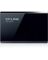 Adapter zasilania TP-Link TL-POE150S zasilacz (indżektor) PoE 1port, 48VDC, 802.3af - nr 22