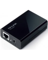 Adapter zasilania TP-Link TL-POE150S zasilacz (indżektor) PoE 1port, 48VDC, 802.3af - nr 26