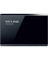 Adapter zasilania TP-Link TL-POE150S zasilacz (indżektor) PoE 1port, 48VDC, 802.3af - nr 27