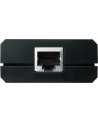 Adapter zasilania TP-Link TL-POE150S zasilacz (indżektor) PoE 1port, 48VDC, 802.3af - nr 28