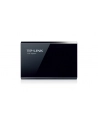 Adapter zasilania TP-Link TL-POE150S zasilacz (indżektor) PoE 1port, 48VDC, 802.3af - nr 29